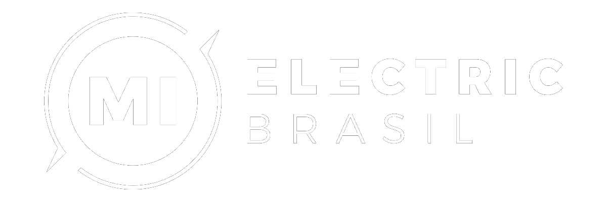 MI Electric Brasil